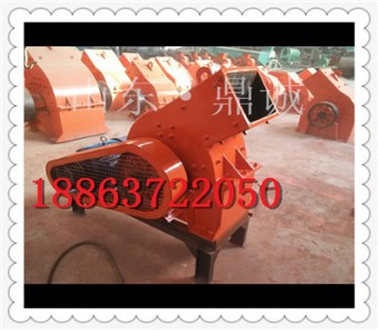 ���ٻ��D�Nʽ����C ��ʯ����C����