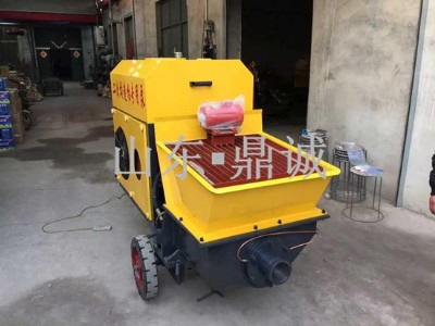 ���Θ�(g��u)�������{�O��,���νY(ji��)��(g��u)�����ã���(g��u)����ע�{��