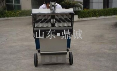 �����坍�C ����ʽ�ԄӲ����坍�C 늷�����ߙC