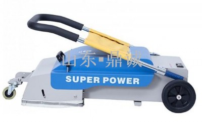 ɽ�|�H����Ԅ�(d��ng)������ߙC(j��),�Ԅ�(d��ng)�����坍�C(j��)