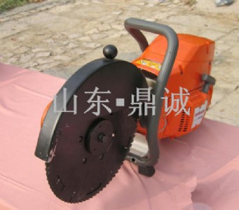 �p��݆�и�� ,�C���p݆�����и��