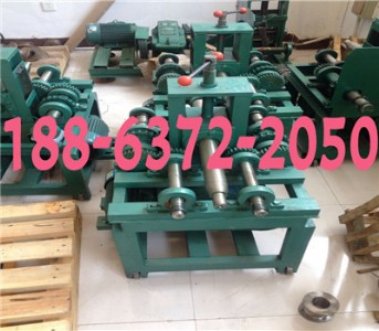 A3�L��ʽ���ܙC��ʽ���܈A�܏��ܙC