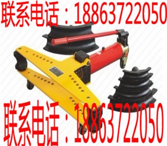 1���քӏ��ܙC�r��2���ք�䓹܏��ǶșC���r����ԃ