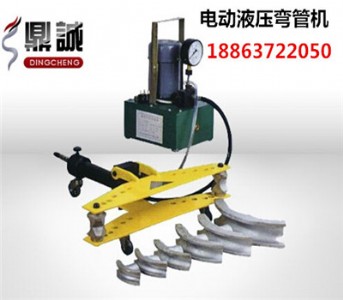 230Ԫ�ք�1��䓹܏��ܙC90������䓹܏��ܙC�O��