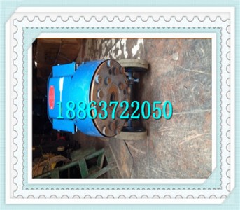 ˮĥʯ�C ·��ĥ��ʯ�C250ˮĥʯ�C350��ˮĥʯ�C