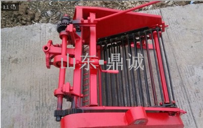 �R����ի@�C(j��)���������C(j��)������@�C(j��)