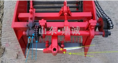 �������C���������C���ַ�����ʽ�����ع��ի@�C