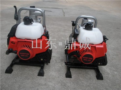 ���͙Cˮ�ã����_��ˮ�ã���������������ˮ��