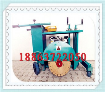 ���ڱ������������·���и�C�O�����aֱ�N�S��