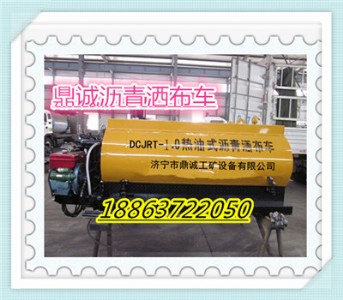 ���B·3T�r������܇�����|���O���aƷ