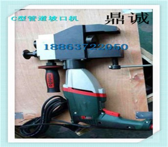 ��̫����������¿ڙCISD-76늄��¿ڙC�r����ԃ