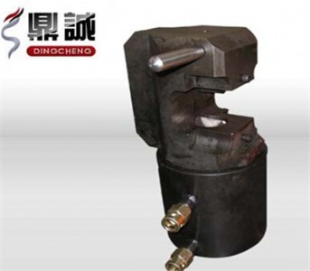 ɽ�|�^月A�h(hu��n)朼������r(ji��)��h(hu��n)�Һ����