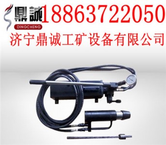 �ք��^�������C�ߣ��V���^�����^����