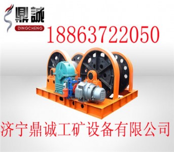 JZϵ��菾��g܇ ���Ұ��ˮa(ch��n)Ʒ�V�ýg܇���N��̖