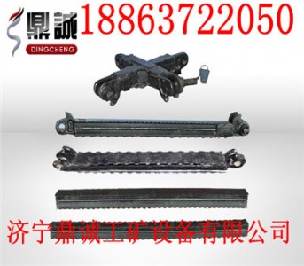 �V�ý����������������N��̖�l��