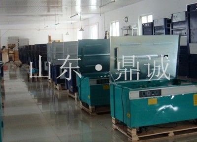 ���ԄӴ���C�DƬɽ�|�������ώ������C