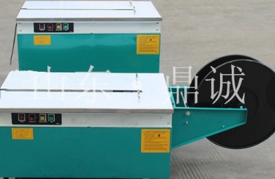 ���ԄӴ���C,�քӼ������C ���K���ݏS�rֱ�N���̓r���l