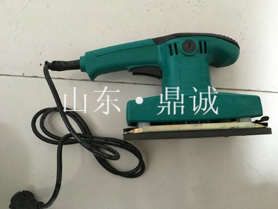 ����ɰ���C �L��ɰ��C ƽ��ɰ��C