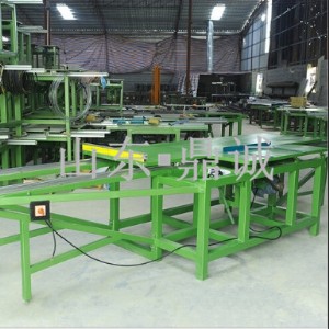 ܉�����_� ��܉���_� �ð�� С��ľ���Cе