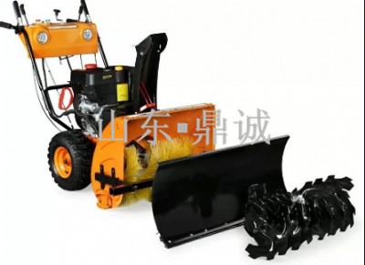 С�^��ѩ�C,�V����·�R·��ѩ,��ѩ�C���]