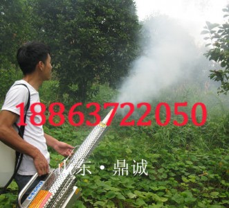 �r���ˎ�Cɽ�|���@����F�C ���F���rˎ�C