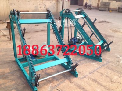 �|���б��ϵ�ľ�����ϙC���a�S��,�\ݔ���ϙC