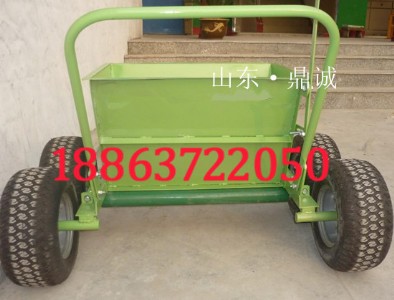 �\�Ӳ�ƺ��ɰ�CCS-150�����Ƴ�ɰ�C