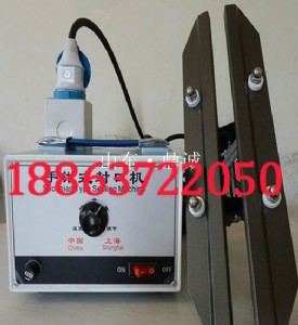 PEĤ��ڙC(j��)��늄�(d��ng)��ڙC(j��)����Ĥ��ڙC(j��)