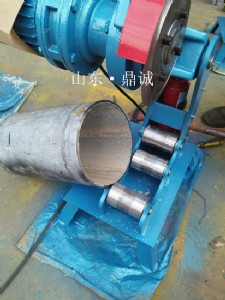 ɽ�|���������ܵ�늄�Һ���йܙC��ܙC