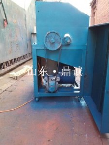 ժ�����C������ȥ�љC�������ի@�C