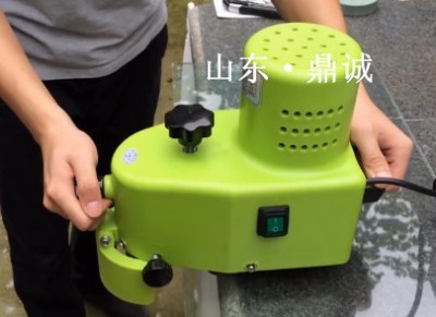 ����ĥ߅�C�r���������a�S��