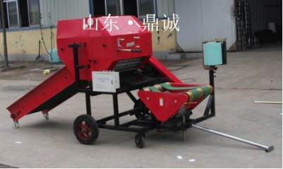 �ն������C�DƬ�A����Ĥ�C�DƬ���A�����C�DƬ