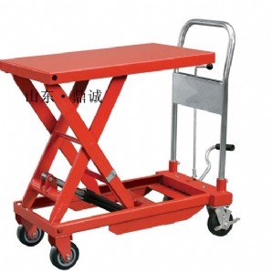 1.5���ք�Һ������ƽ�_܇�������C�ք�ƽ�_܇��������܇