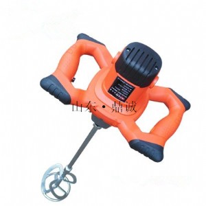 С��늄Ӕ�������r����ʽ����C�{ɫ����CͿ�ϔ���C