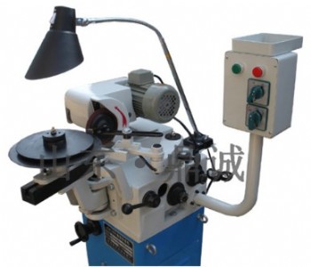 �Ƭ�ޏ�(f��)�C(j��) �Ƭ��ĥ�C(j��) ɽ�|�Ƭ�ޏ�(f��)�C(j��)