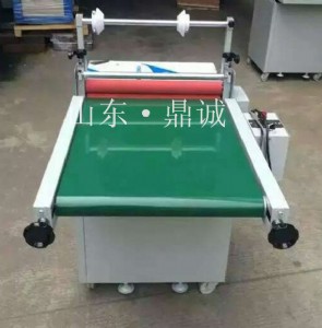 �팦�����ϸ�Ĥ�C ˺Ĥ��Ĥ�C ݔ�͎�ʽ��Ĥ