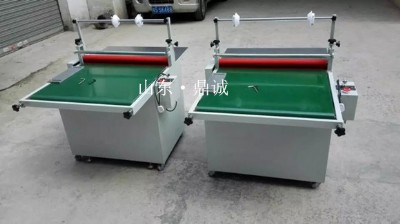 ݔ�͎�ʽ�ԄӾ��ϟḲĤ�C ݔ�͎���Ĥ�C �ḲĤ�C