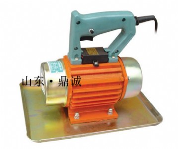 ����ʽ������ĥ��Cƽ��������ƽ�����әC