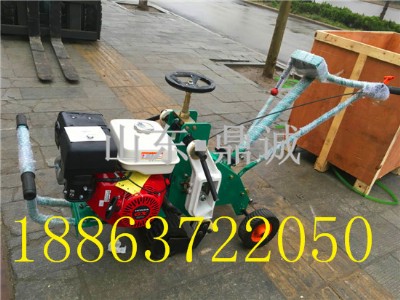 ��ƺ��ֲ�C���\��ƺ��ݙC�r��  ��݆�������Ƥ�C  ���\