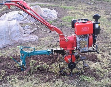 �����������r�Idcwg΢���C������ɽ�|΢���C�r���ھ���ԃ