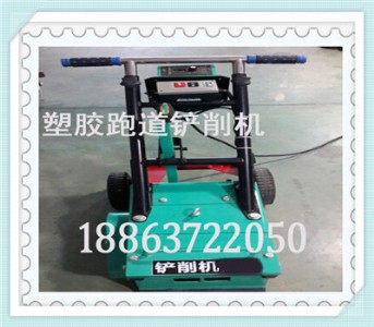 ������ȫ�����Ƥ�C���a�S ���\�Ԓ��ԃ dcqcj-300