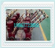 ˮĥʯ�C ·��ĥ��ʯ�C250ˮĥʯ�C 350��ˮĥʯ�C ɽ�|