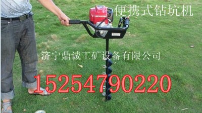 ����(y��ng)������@�C(j��) �@�әC(j��)�Ĵ��ϳ�