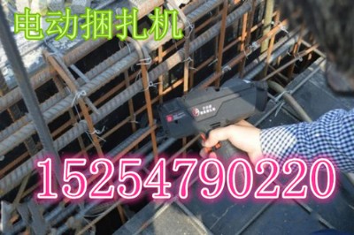 䓽������C�r��䓽������C�S�ң��A����䓽������C�DƬ