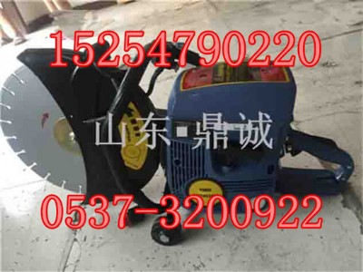 ����ʽ�����и�C���f�������и�C����