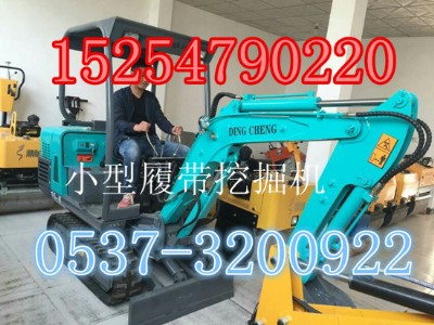 ���N1.5��С�ڙC���r���ھ�C���Ď�ʽ�ھ�C