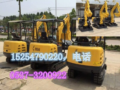 ���\���I(y��)����(y��ng)�����ھ�C ΢�������C ��С�ھ�C С�ϙC