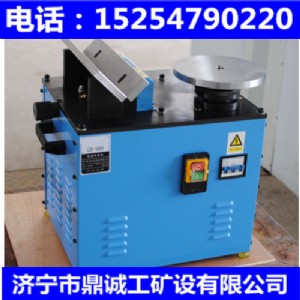 �����p�^䓰嵹�ǙC ���w�����_ʽ�ͺ�늄ӵ��ǙC