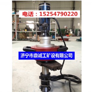 ���ո�ꖹ��ӿ��ٺ����¿ڙC �ȝqʽ�ܵ��¿ڙC