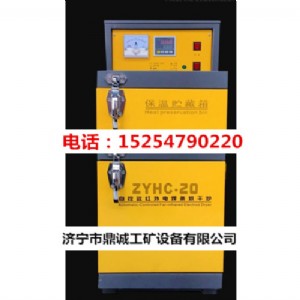 ���a���N늺��l����� �h�t�⺸�l���غ����